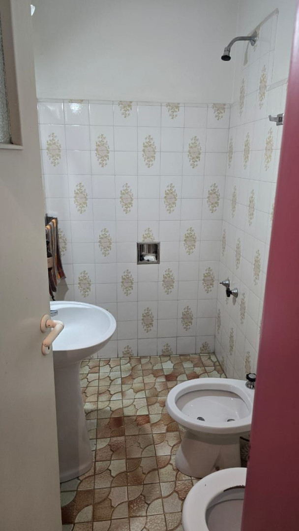 Consultorio en Venta en 25 De Mayo 46, Centro, Bahía Blanca - Bahía Blanca Propiedades | SITIO OFICIAL l