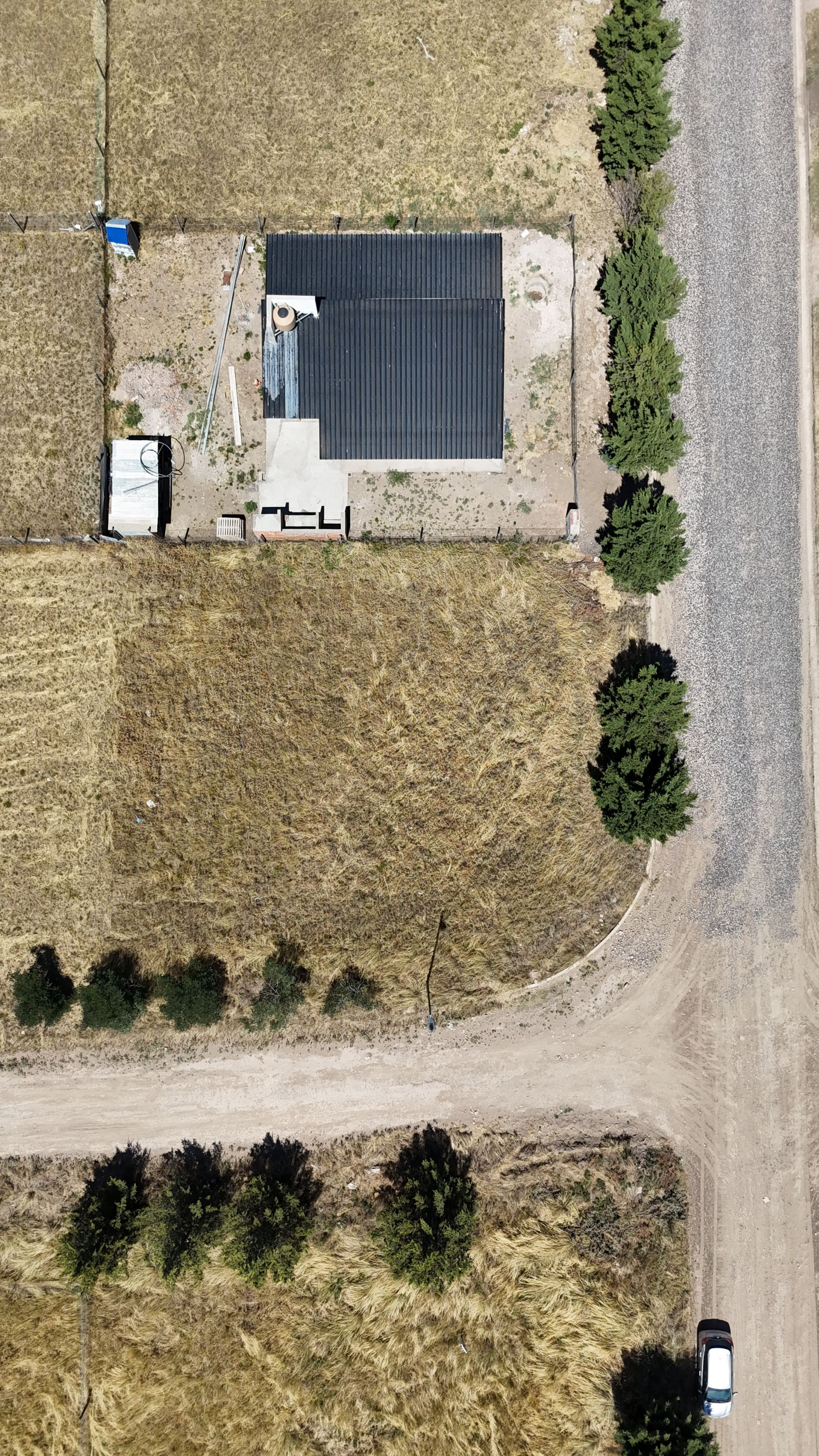Terreno en Venta en Azara Y Juan Hemmingsen, Las Acacias, Bahía Blanca - Bahía Blanca Propiedades | SITIO OFICIAL l