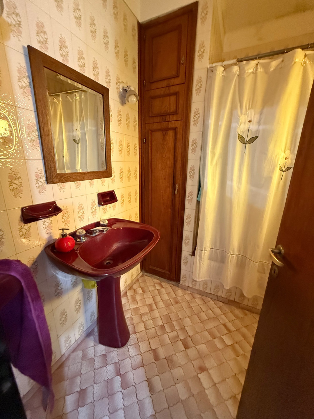 Casa en Venta en Patricios 600, Macrocentro, Bahía Blanca - Bahía Blanca Propiedades | SITIO OFICIAL l