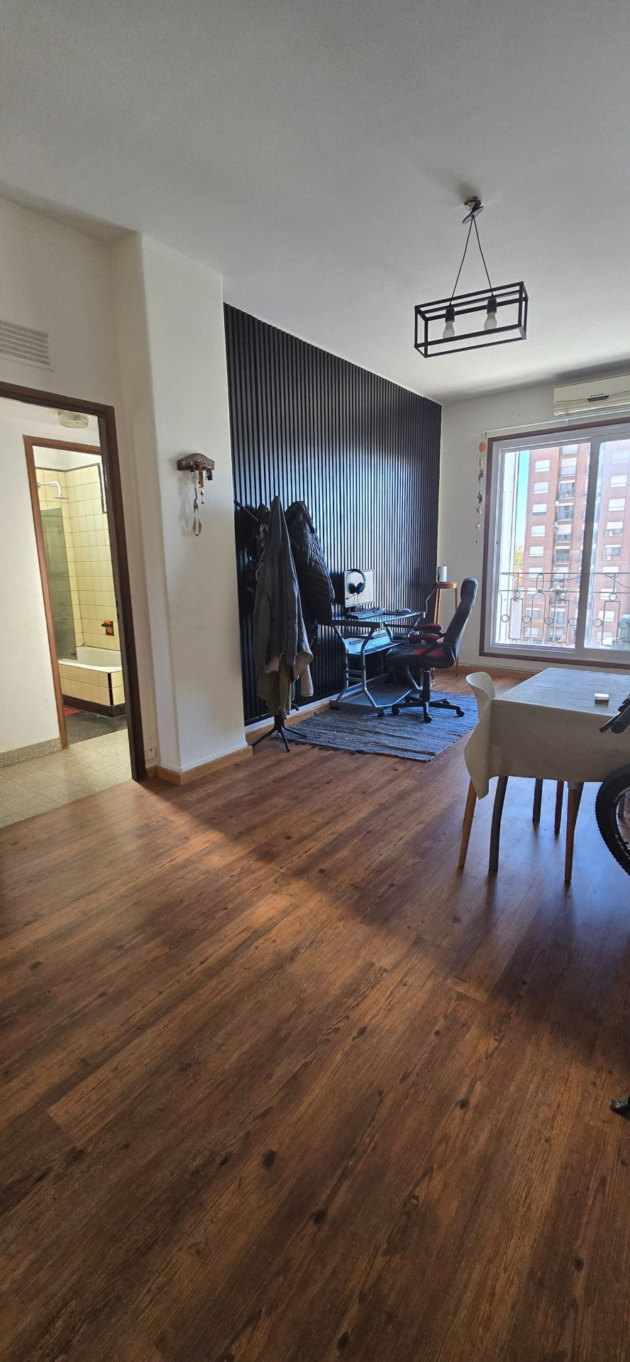 Departamento en Venta en Las Heras 71, Centro, Bahía Blanca - Bahía Blanca Propiedades | SITIO OFICIAL l