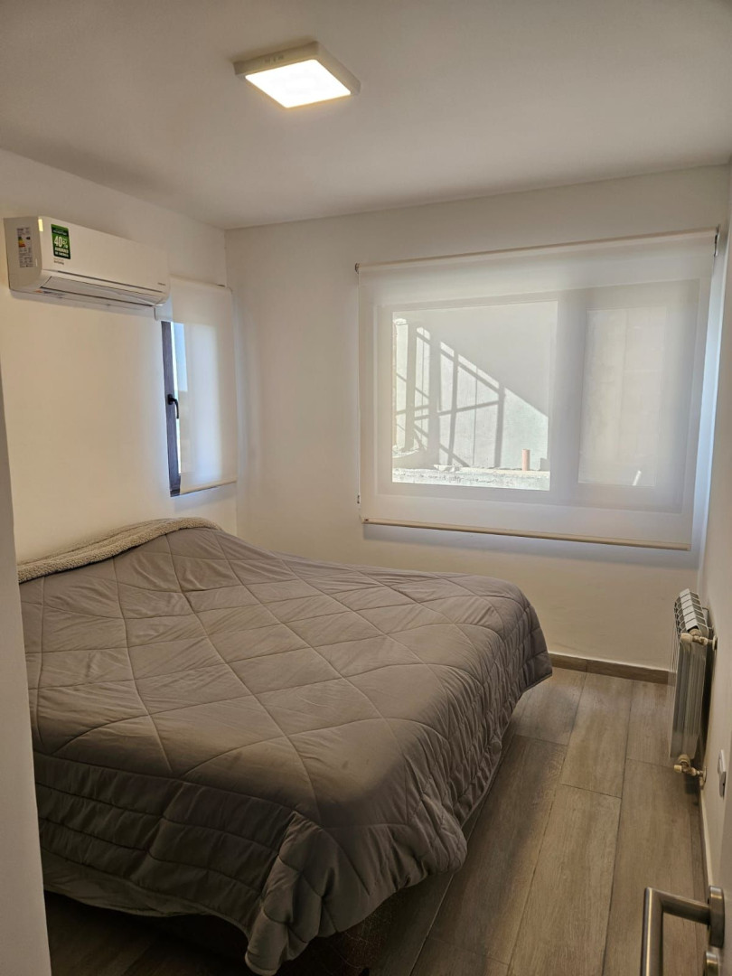 Departamento en Venta en JUAN DOMINGO PERON 854, Monte del Este, Monte Hermoso - Bahía Blanca Propiedades | SITIO OFICIAL l