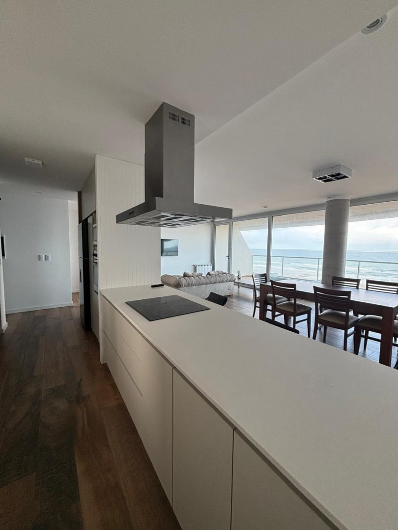Departamento en Venta en Avenida Costanera 600,  Monte Hermoso - Bahía Blanca Propiedades | SITIO OFICIAL l