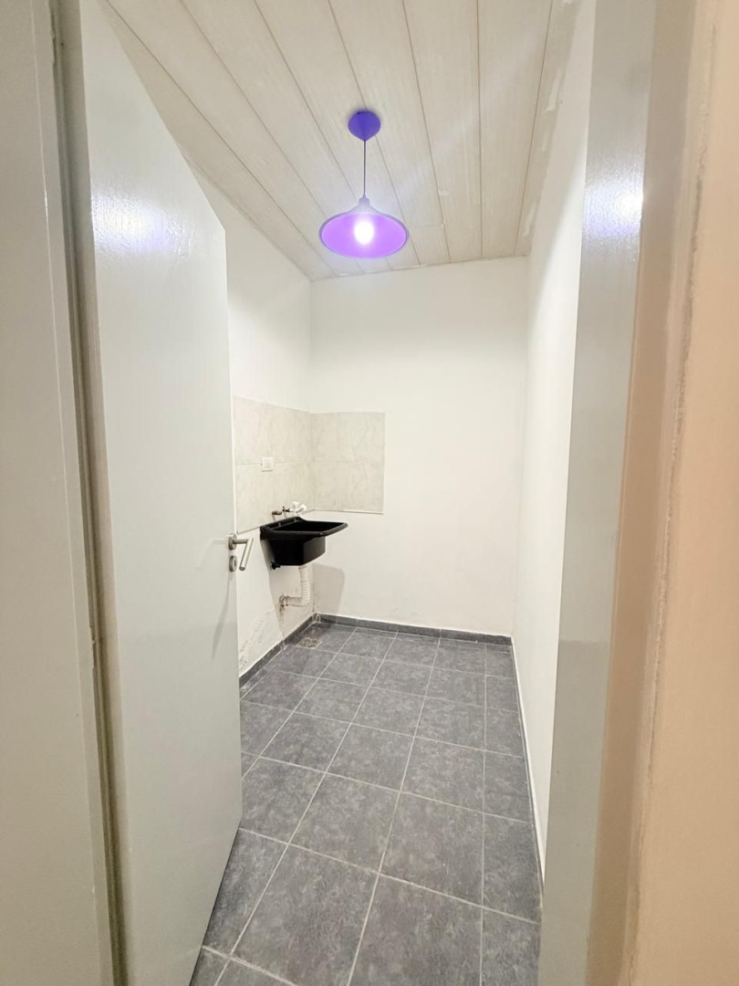 Departamento en Venta en Coulin 2100,  Bahía Blanca - Bahía Blanca Propiedades | SITIO OFICIAL l