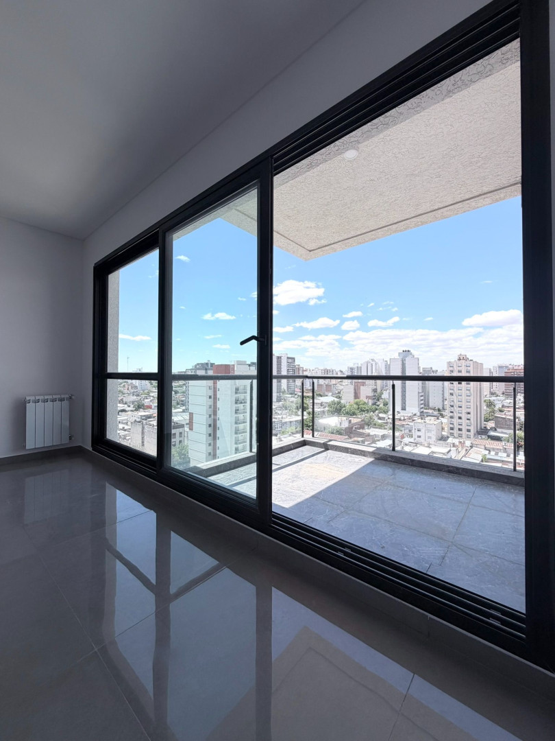 Departamento en Venta en Guemes 336, Centro, Bahía Blanca - Bahía Blanca Propiedades | SITIO OFICIAL l