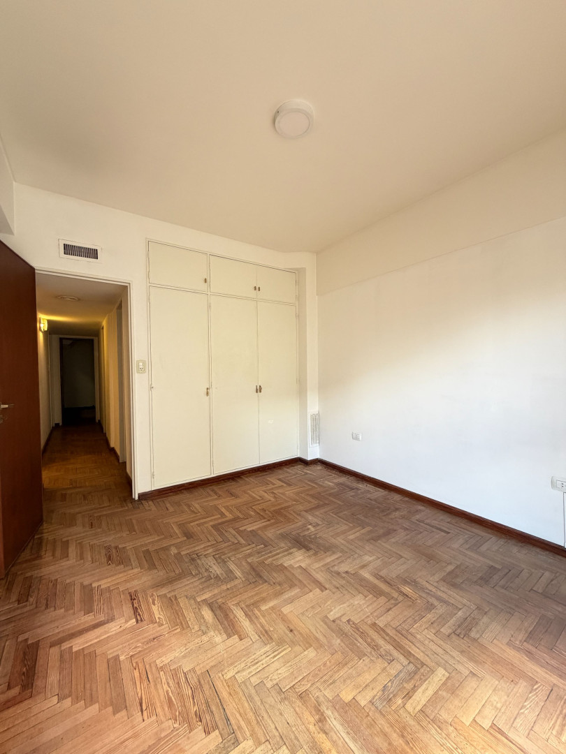 Departamento en Venta en Estomba 110, Macrocentro, Bahía Blanca - Bahía Blanca Propiedades | SITIO OFICIAL l