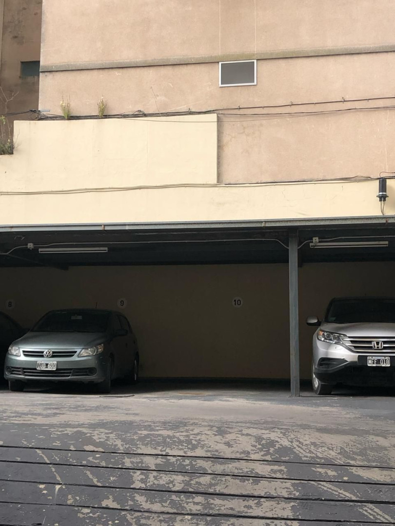 Departamento en Venta en Zelarrayán 379, Centro, Bahía Blanca - Bahía Blanca Propiedades | SITIO OFICIAL l