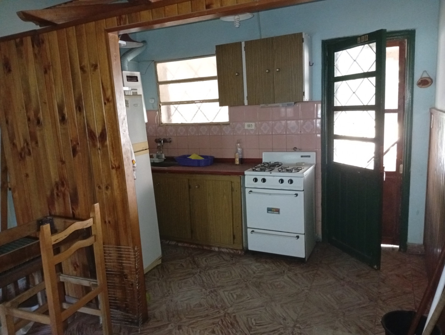 Casa en Venta en Azopardo 375,  Pehuen Co - Bahía Blanca Propiedades | SITIO OFICIAL l
