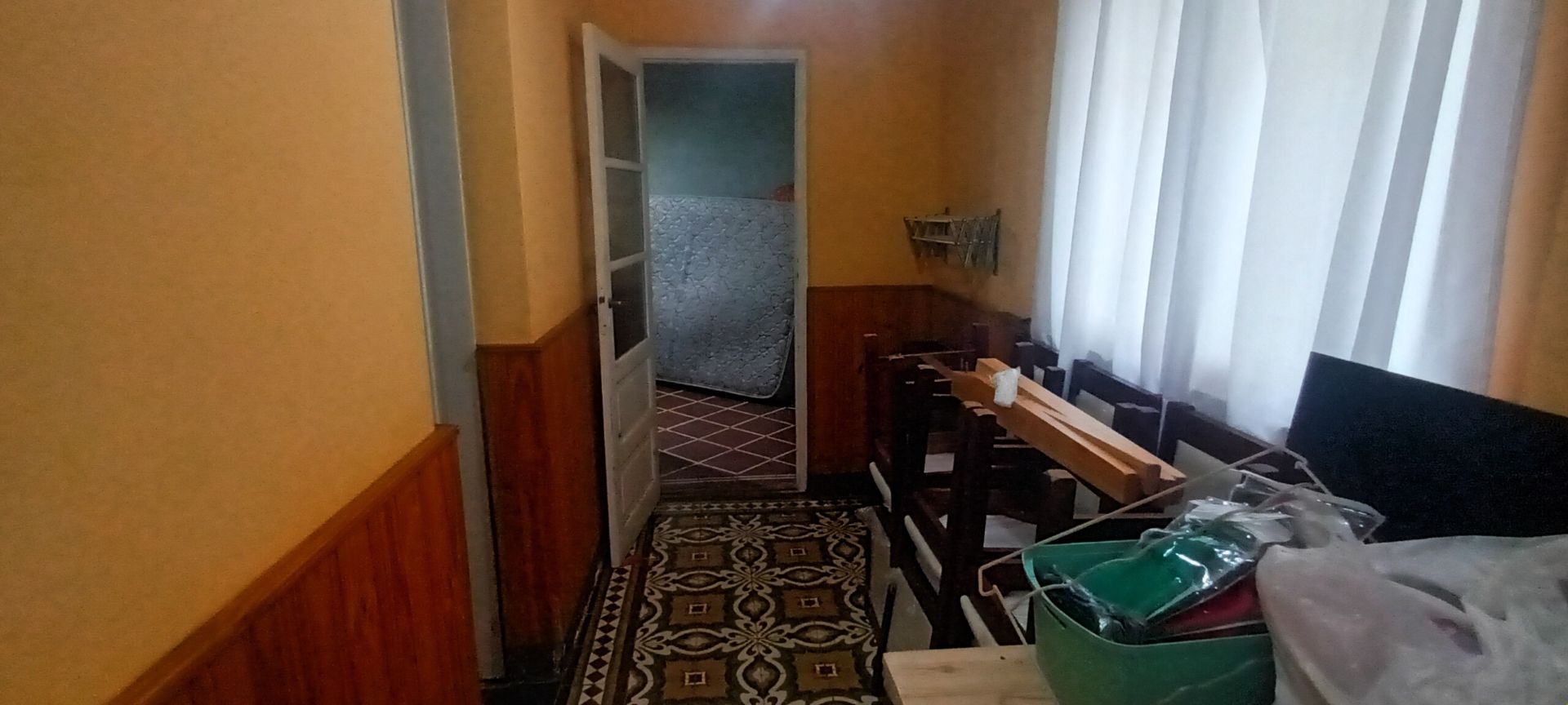Casa en Venta en NEWTON 872, Tiro Federal, Bahía Blanca - Bahía Blanca Propiedades | SITIO OFICIAL l