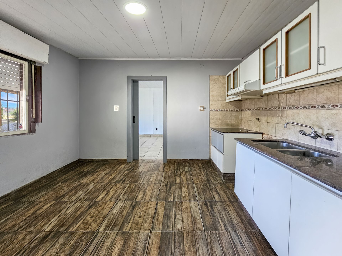 Casa en Venta en Baigorria 2586,  Bahía Blanca - Bahía Blanca Propiedades | SITIO OFICIAL l