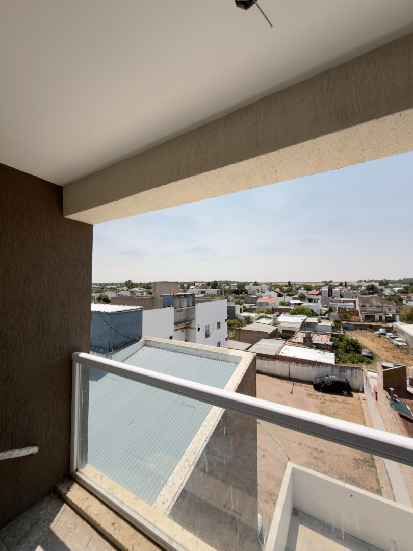 Departamento en Venta en Alem 2351, Santa Margarita, Bahía Blanca - Bahía Blanca Propiedades | SITIO OFICIAL l