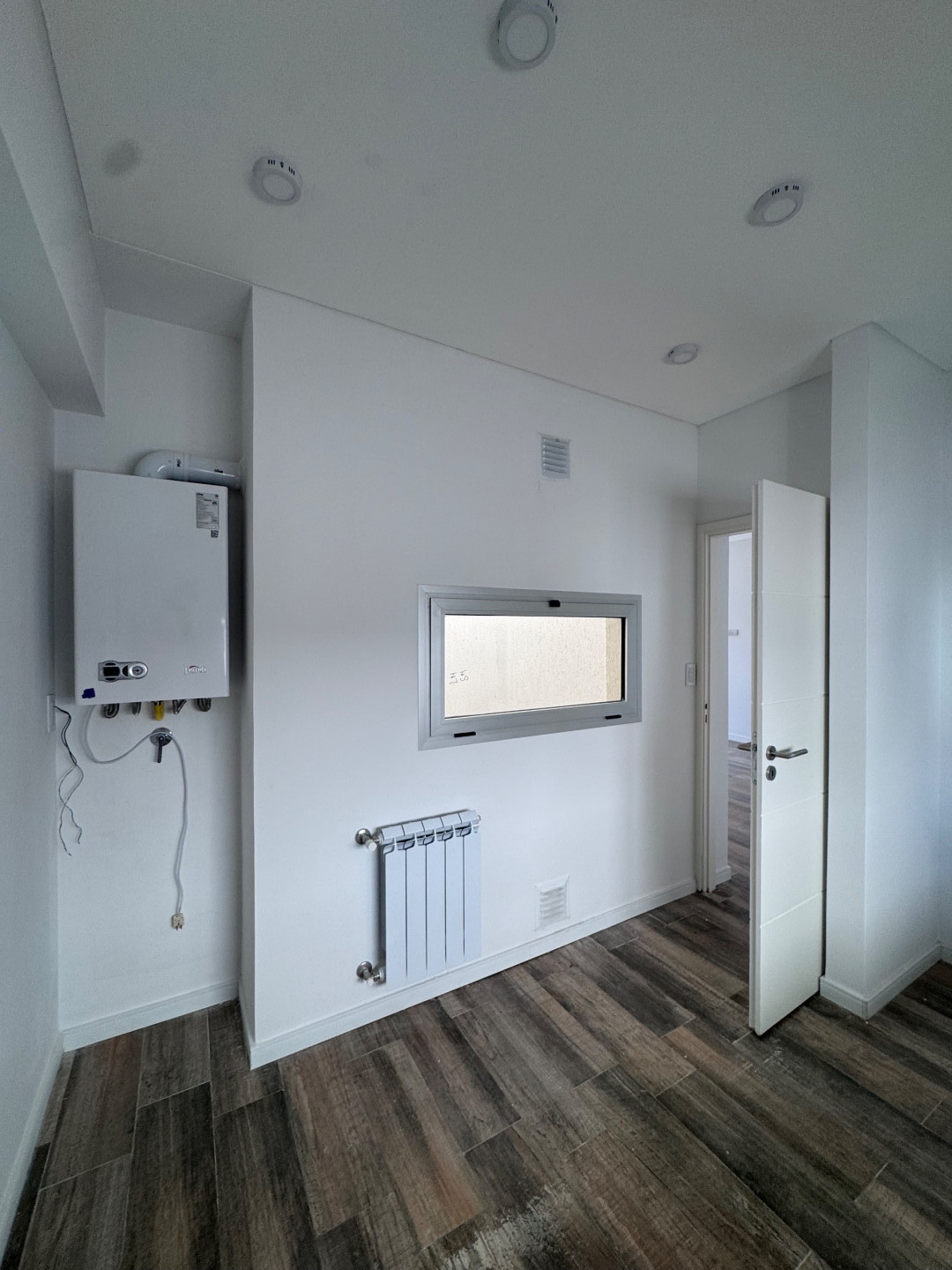 Departamento en Venta en 19 De Mayo 400, Centro, Bahía Blanca - Bahía Blanca Propiedades | SITIO OFICIAL l