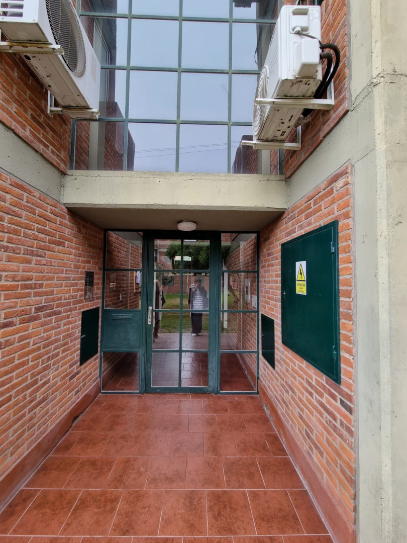 Departamento en Alquiler en Brickman 1451, UPCN, Bahía Blanca - Bahía Blanca Propiedades | SITIO OFICIAL l