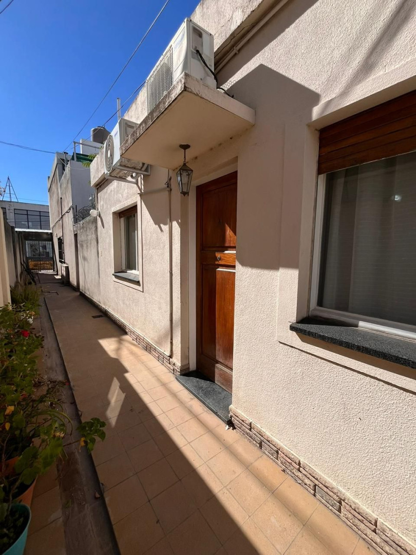 Departamento en Venta en Chiclana 751, Macrocentro, Bahía Blanca - Bahía Blanca Propiedades | SITIO OFICIAL l