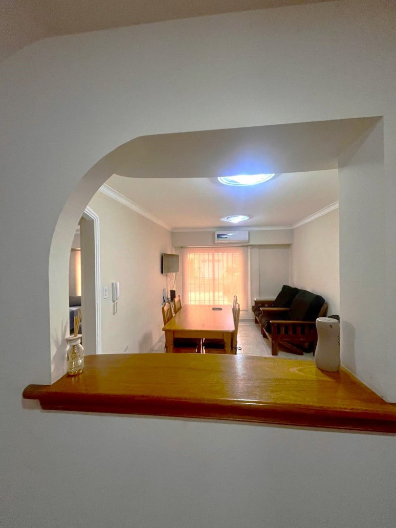 Departamento en Venta en YRIGOYEN 319, Centro, Bahía Blanca - Bahía Blanca Propiedades | SITIO OFICIAL l