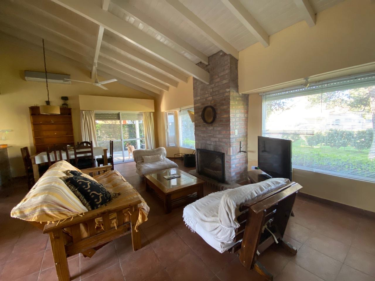 Casa en Venta   Pehuen Co - Bahía Blanca Propiedades | SITIO OFICIAL l