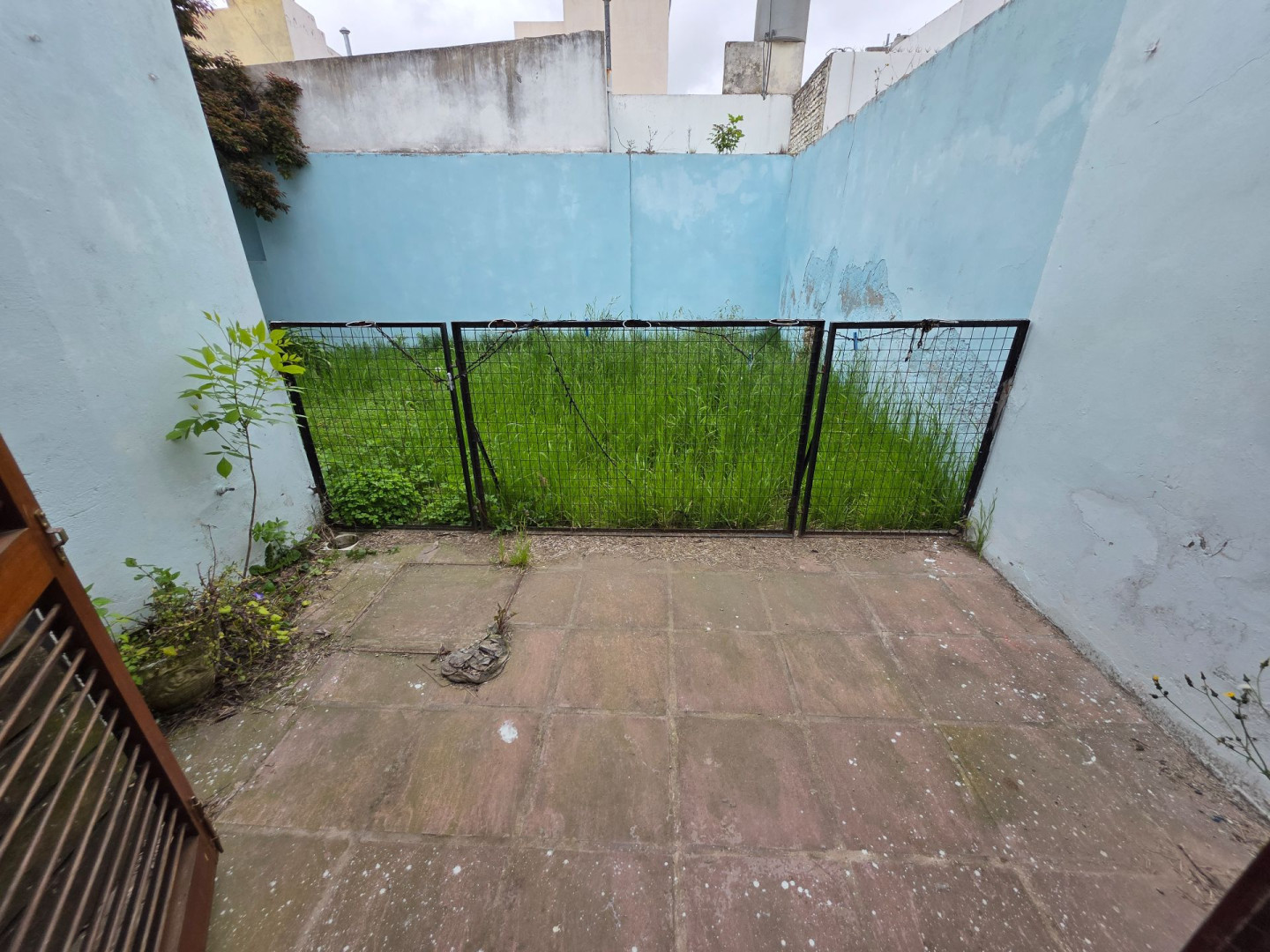 Casa en Alquiler en Santiago Del Estero 684, Universitario, Bahía Blanca - Bahía Blanca Propiedades | SITIO OFICIAL l