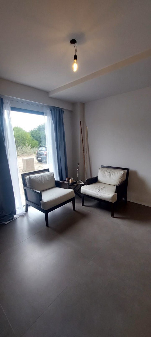 Duplex en Venta en Las Toninas 10, Las Dunas, Monte Hermoso - Bahía Blanca Propiedades | SITIO OFICIAL l