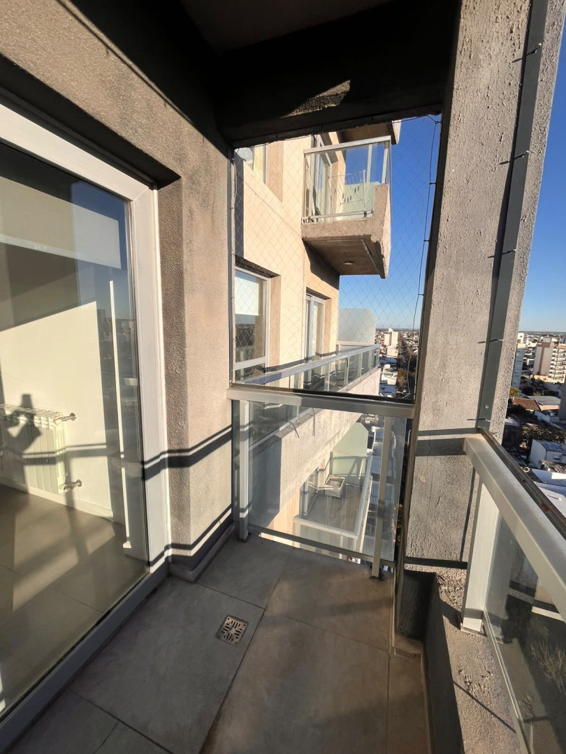 Departamento en Venta en CASTELLI 420, Macrocentro, Bahía Blanca - Bahía Blanca Propiedades | SITIO OFICIAL l