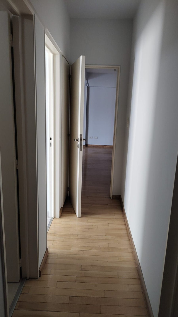 Departamento en Alquiler en Belgrano 345, Centro, Bahía Blanca - Bahía Blanca Propiedades | SITIO OFICIAL l