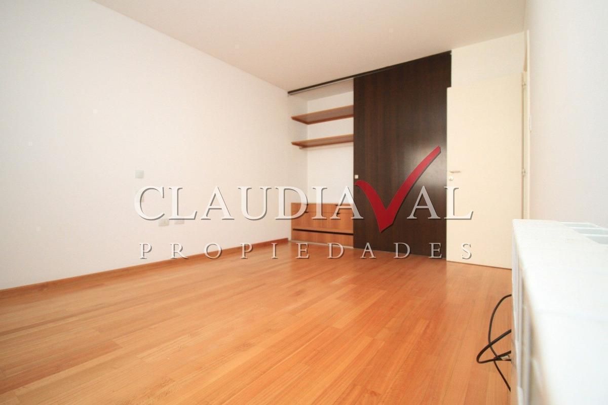 Departamento en Venta en Martiniano Rodriguez 515, Centro, Bahía Blanca - Bahía Blanca Propiedades | SITIO OFICIAL l