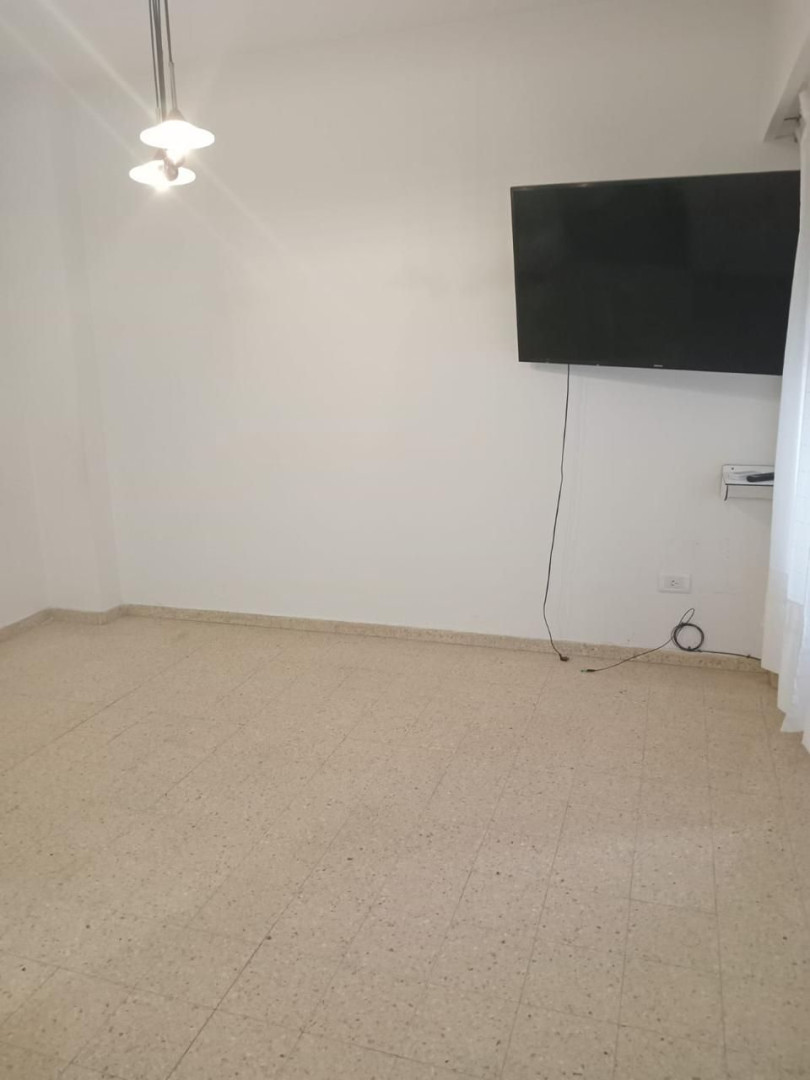 Departamento en Alquiler en Zeballos 222, Centro, Bahía Blanca - Bahía Blanca Propiedades | SITIO OFICIAL l