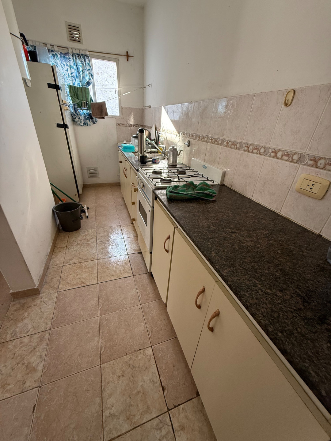 Departamento en Venta en Rosario 1858, San Cayetano, Bahía Blanca - Bahía Blanca Propiedades | SITIO OFICIAL l