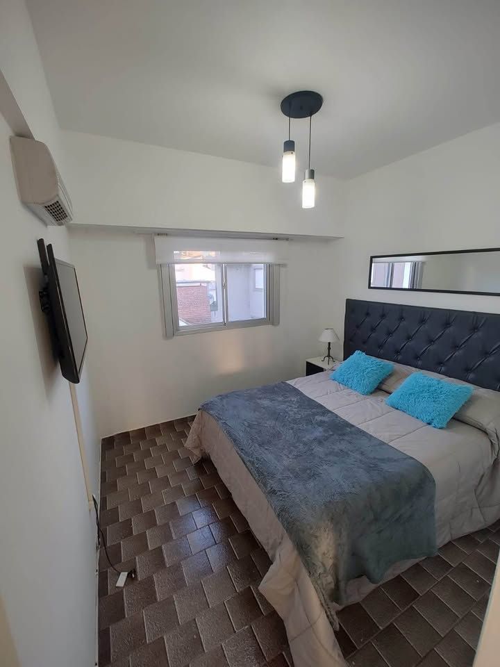 Departamento en Venta en Avenida Argentina 1301, Centro, Monte Hermoso - Bahía Blanca Propiedades | SITIO OFICIAL l