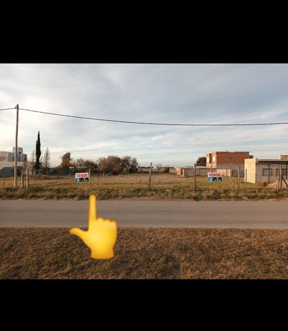 Terreno en Venta en JORGE NEWVERY Y PROVINCAS UNIDAS, Aldea Romana, Bahía Blanca - Bahía Blanca Propiedades | SITIO OFICIAL l