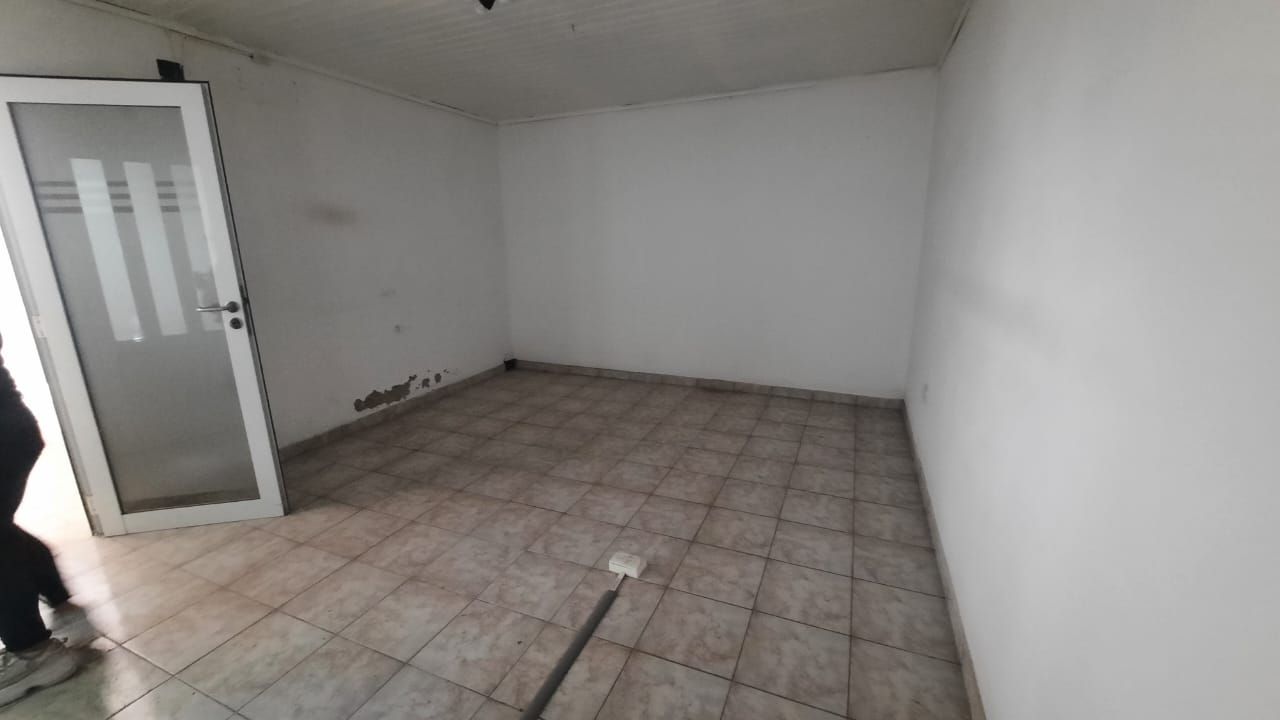 Casa en Venta en Rondeau 587,  Bahía Blanca - Bahía Blanca Propiedades | SITIO OFICIAL l