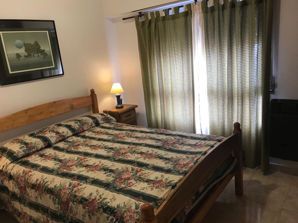 Departamento en Alquiler en Monte Hermoso,  Monte Hermoso - Bahía Blanca Propiedades | SITIO OFICIAL l