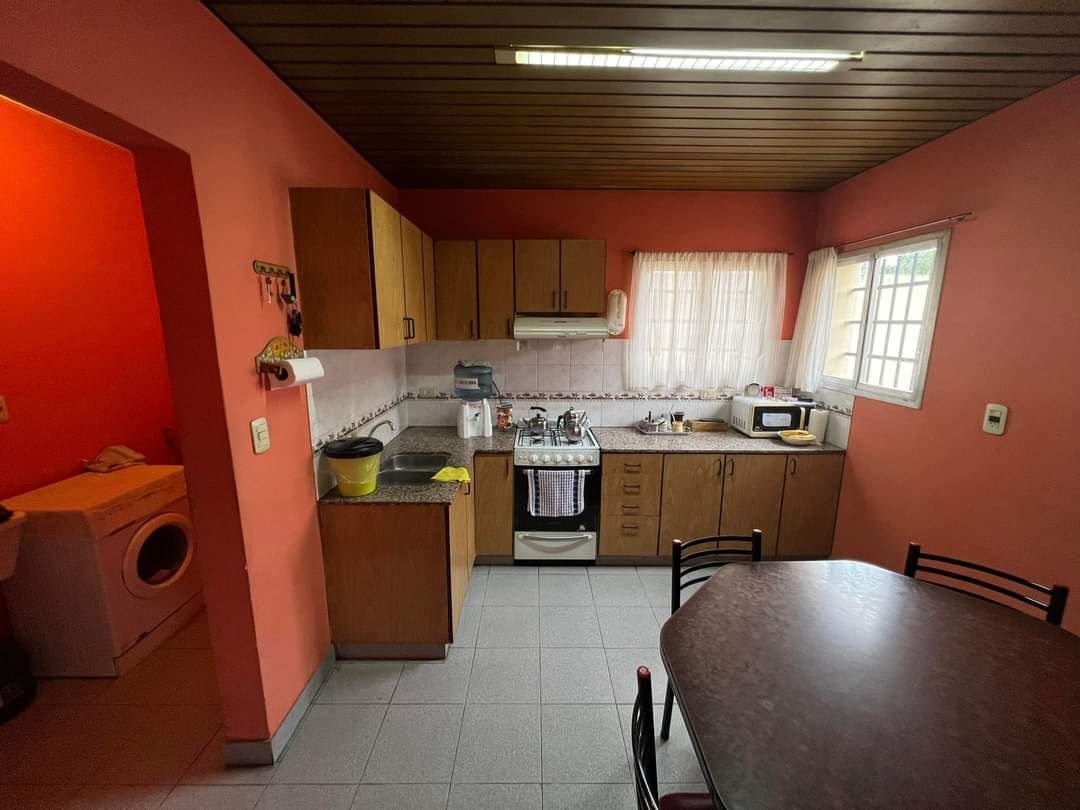 Casa en Venta en Pacifico 2200, Vista Alegre, Bahía Blanca - Bahía Blanca Propiedades | SITIO OFICIAL l