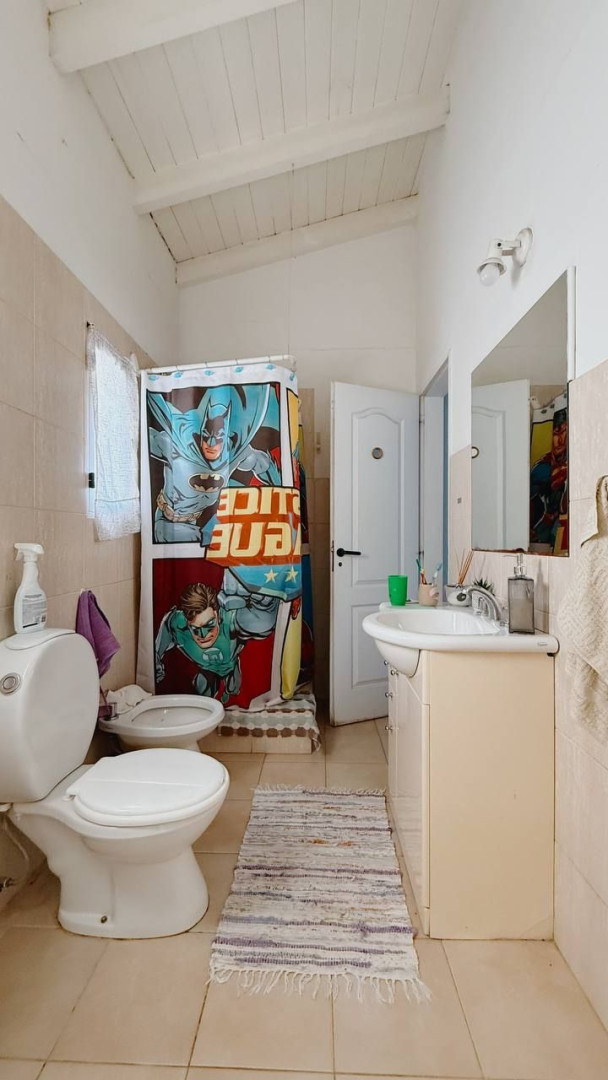 Casa en Venta en Sarmiento 1930, Altos de Palihue, Bahía Blanca - Bahía Blanca Propiedades | SITIO OFICIAL l