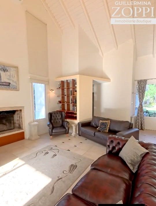 Casa en Venta en BOSQUE ALTO CHALET, Bosque Alto, Bahía Blanca - Bahía Blanca Propiedades | SITIO OFICIAL l
