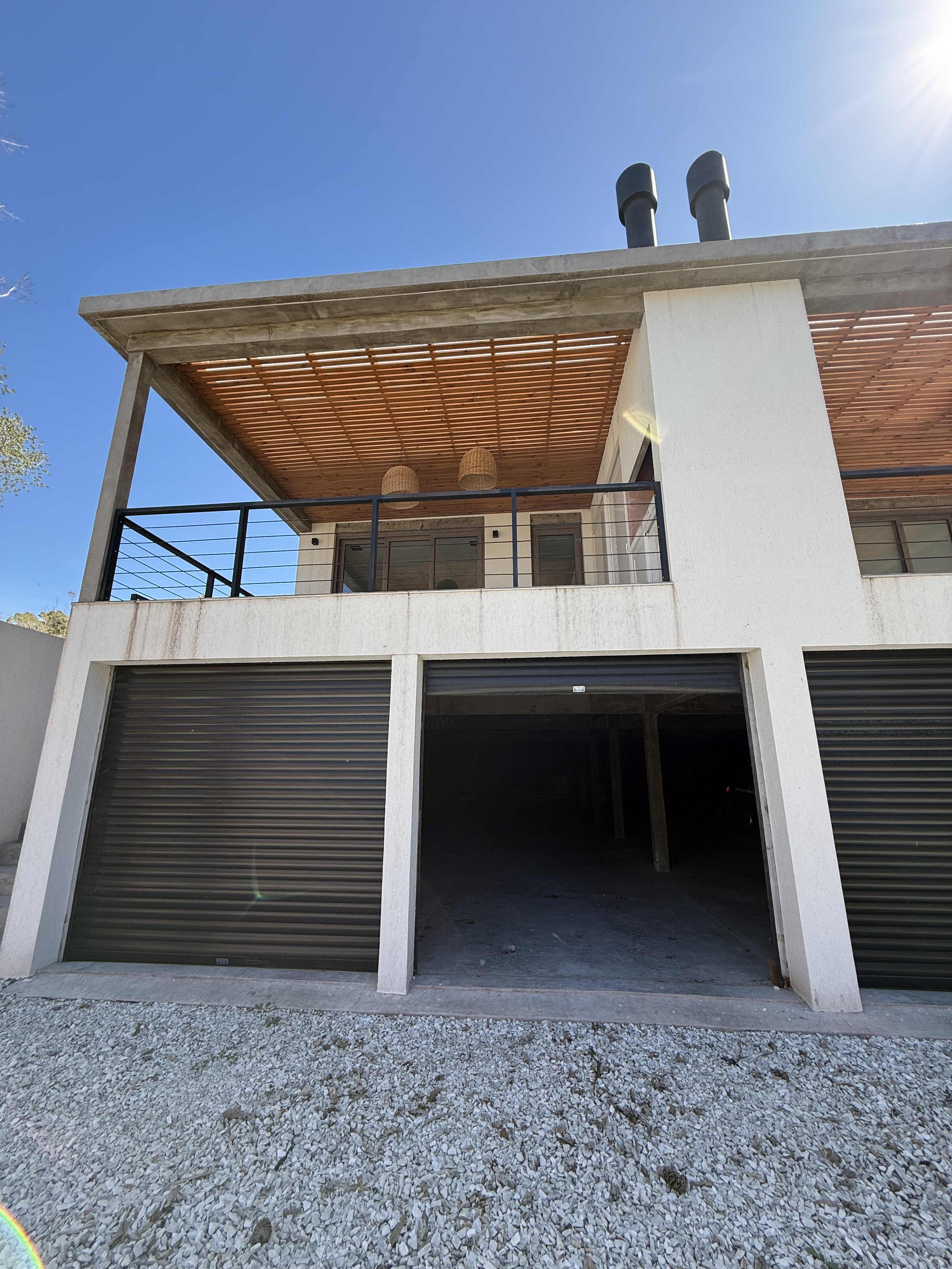 Duplex en Venta en Salta 242,  Monte Hermoso - Bahía Blanca Propiedades | SITIO OFICIAL l