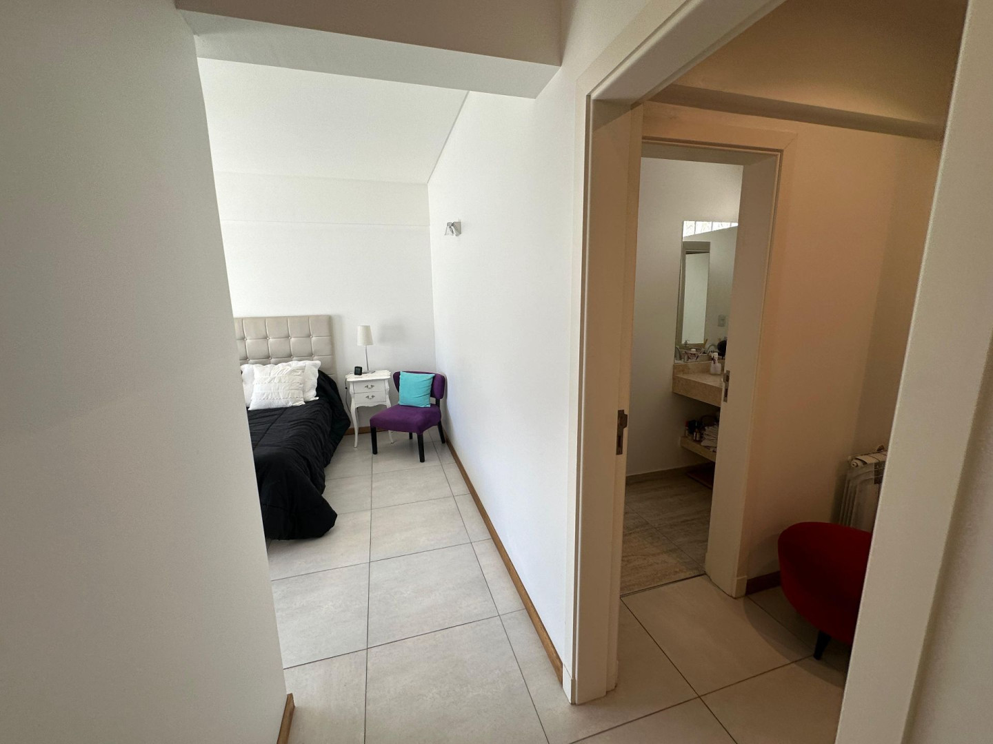 Departamento en Venta en Irigoyen 500, Centro, Bahía Blanca - Bahía Blanca Propiedades | SITIO OFICIAL l