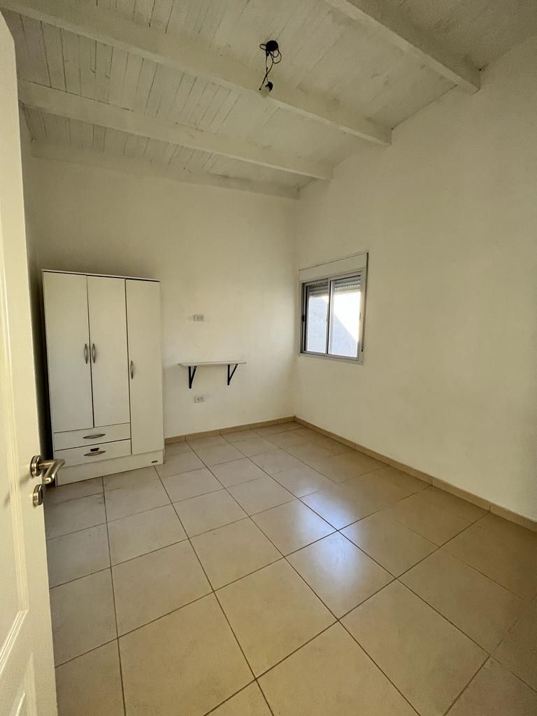 Casa en Venta en Florencio Molina Campos, Millamapu, Bahía Blanca - Bahía Blanca Propiedades | SITIO OFICIAL l