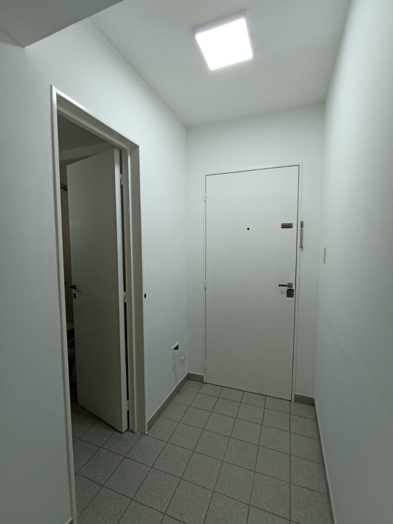 Departamento en Alquiler en Estomba 800, Centro, Bahía Blanca - Bahía Blanca Propiedades | SITIO OFICIAL l