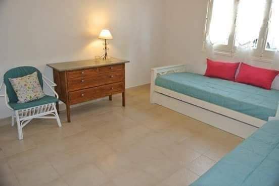 Casa en Venta en Nélida Fosatty 125, Centro, Monte Hermoso - Bahía Blanca Propiedades | SITIO OFICIAL l
