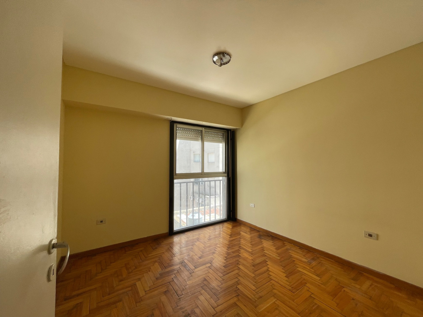 Departamento en Venta en Paraguay 153, Universitario, Bahía Blanca - Bahía Blanca Propiedades | SITIO OFICIAL l