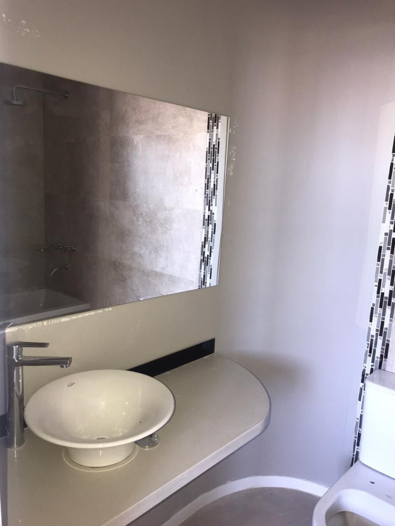 Departamento en Venta en Zelarrayan Y 19 De Mayo , Macrocentro, Bahía Blanca - Bahía Blanca Propiedades | SITIO OFICIAL l