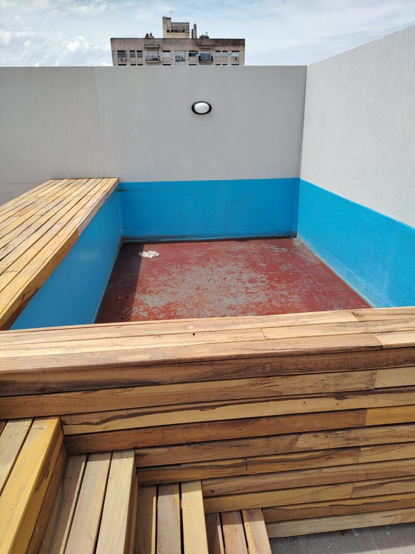 Departamento en Alquiler en 19 De Mayo 227, Centro, Bahía Blanca - Bahía Blanca Propiedades | SITIO OFICIAL l