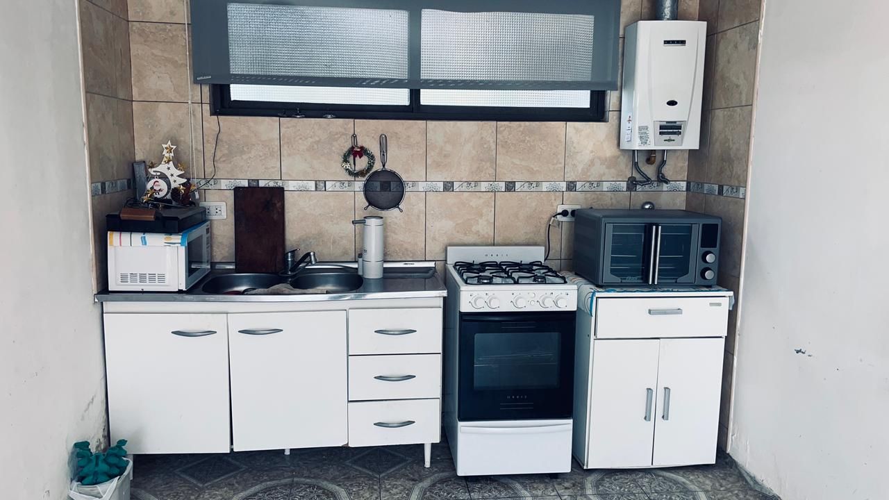 Casa en Venta en Isabel La Catolica 3357, Ingeniero White, Bahía Blanca - Bahía Blanca Propiedades | SITIO OFICIAL l