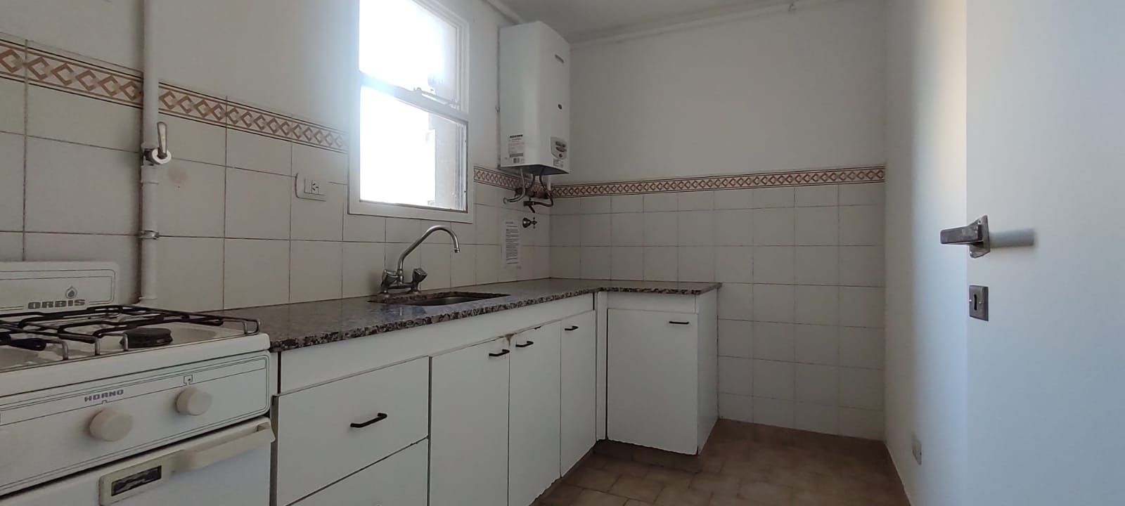 Departamento en Alquiler en Zelarrayán 441, Universitario, Bahía Blanca - Bahía Blanca Propiedades | SITIO OFICIAL l