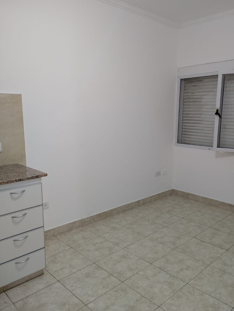 Casa + Departamento en Venta en Pedro Pico Y Paunero, Villa Ressia, Bahía Blanca - Bahía Blanca Propiedades | SITIO OFICIAL l