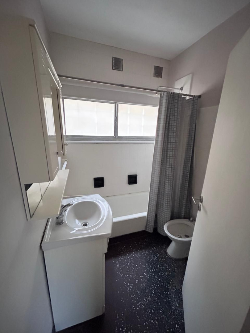Departamento Interno en Venta en San Juan 536, Universitario, Bahía Blanca - Bahía Blanca Propiedades | SITIO OFICIAL l