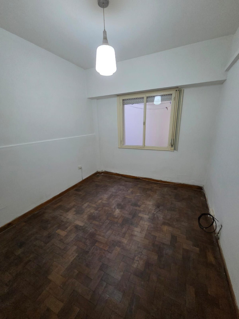 Departamento en Alquiler en Alem 1047, Universitario, Bahía Blanca - Bahía Blanca Propiedades | SITIO OFICIAL l