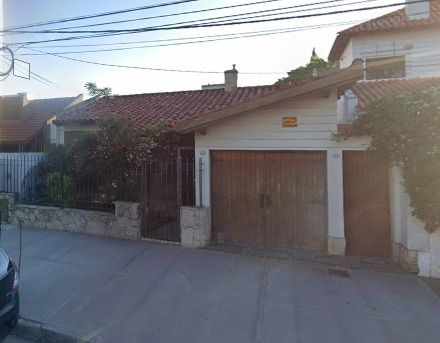 Casa en Venta en Av Alem 1652, Universitario, Bahía Blanca - Bahía Blanca Propiedades | SITIO OFICIAL l
