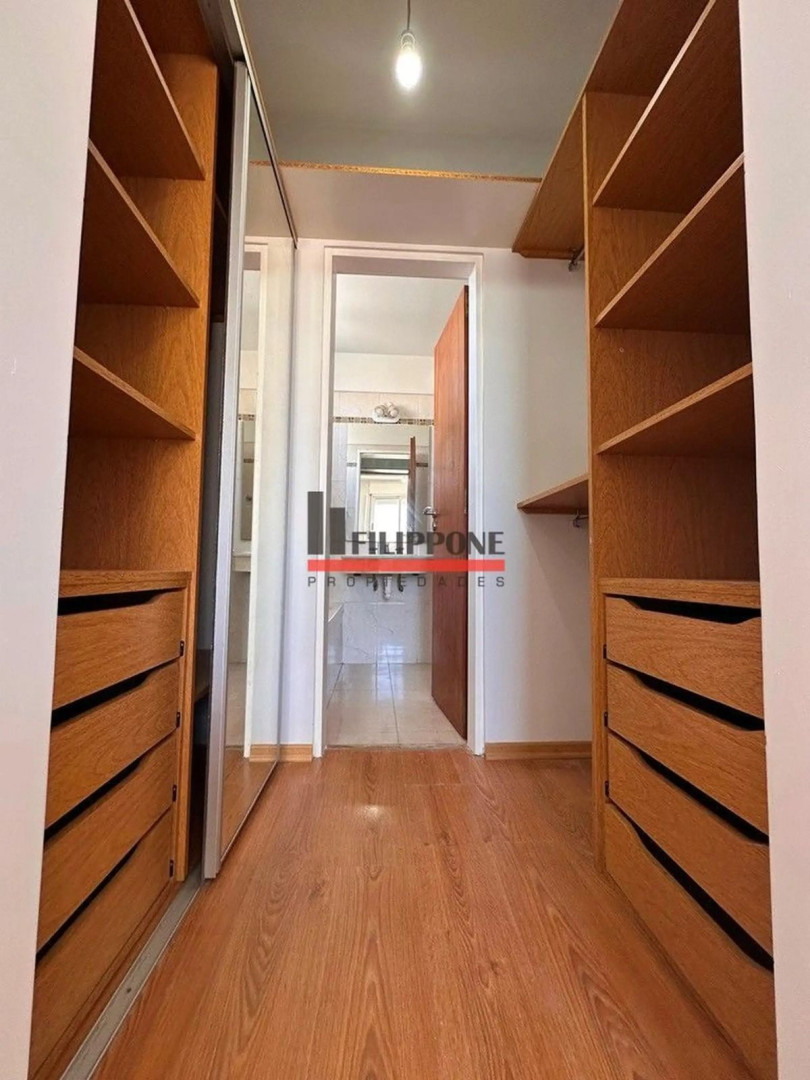 Semipiso en Venta en 11 De Abril 80, Centro, Bahía Blanca - Bahía Blanca Propiedades | SITIO OFICIAL l
