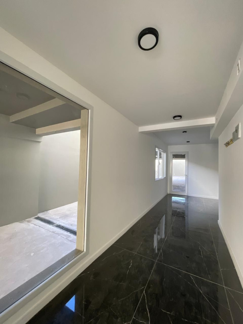 Departamento en Venta en Trelew 224,  Bahía Blanca - Bahía Blanca Propiedades | SITIO OFICIAL l