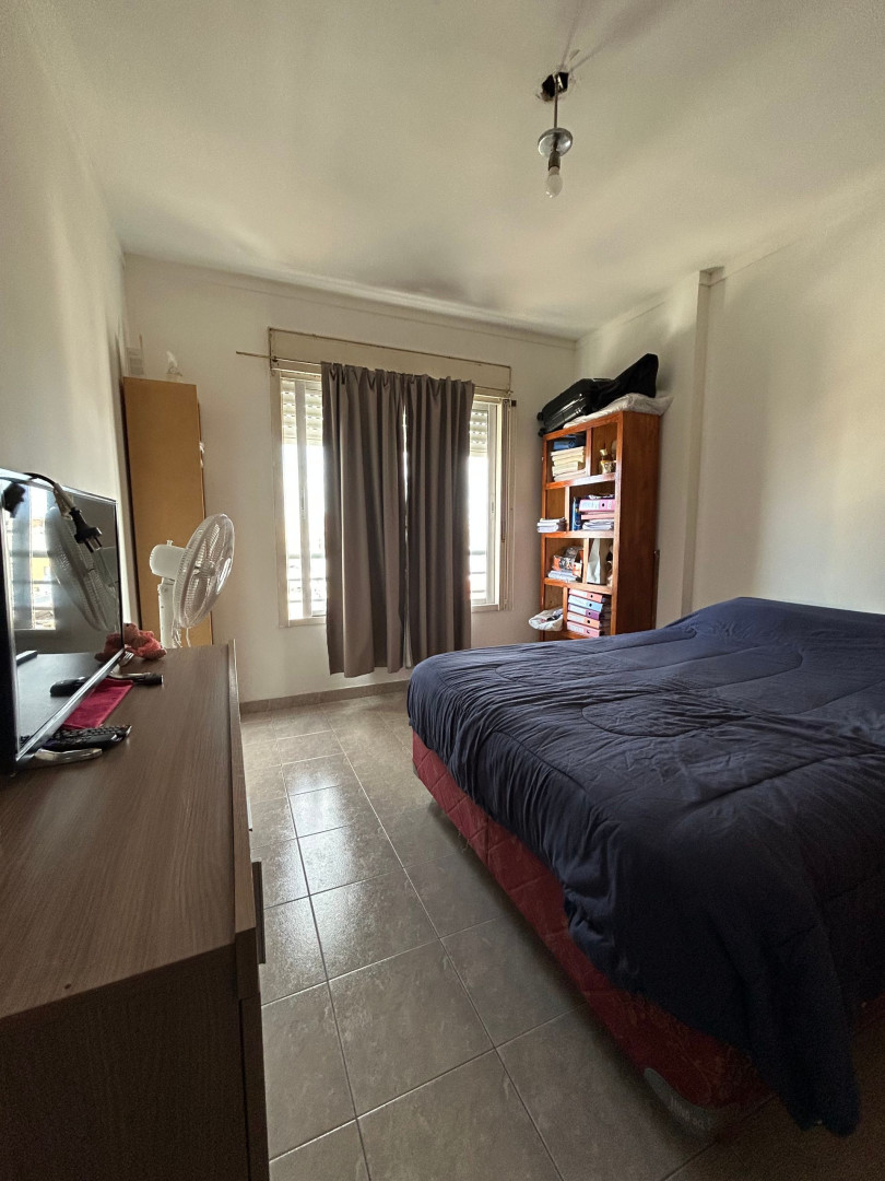 Departamento en Venta en Zapiola 1000, Universitario, Bahía Blanca - Bahía Blanca Propiedades | SITIO OFICIAL l